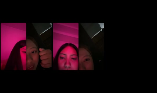 _iyafbn's Live Session — Jul 20, 2026, 12:14 PM