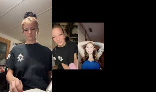 _izzy_xo's Live Session — Sep 5, 2026, 1:23 AM