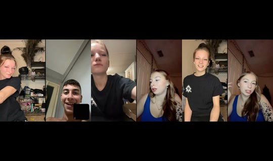 _izzy_xo's Live Session — Sep 5, 2026, 2:13 AM
