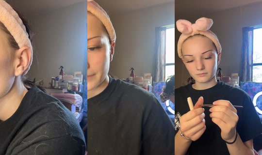 _izzy_xo's Live Session — Sep 5, 2026, 4:23 PM