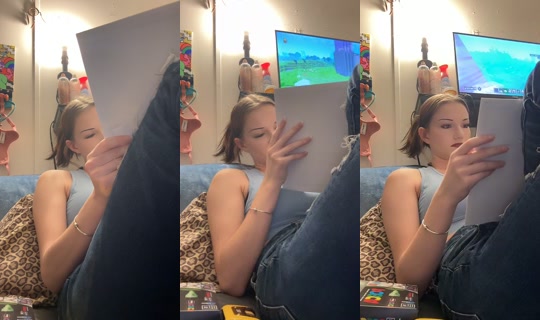 _izzy_xo's Live Session — Sep 6, 2026, 12:34 AM