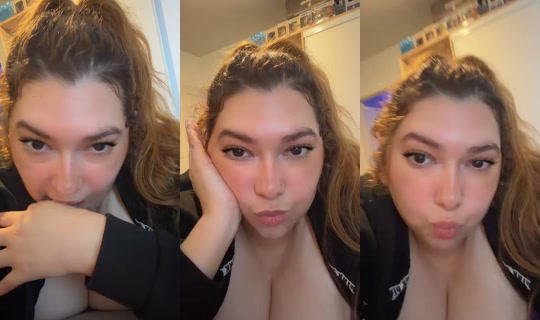 _jalisciense's Live Session — Jul 9, 2026, 8:34 AM