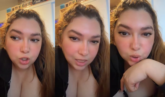 _jalisciense's Live Session — Jul 9, 2026, 9:18 AM