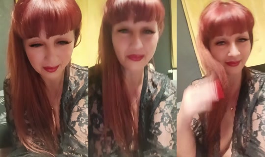 _janett_ka_'s Live Session — Sep 23, 2026, 10:38 PM