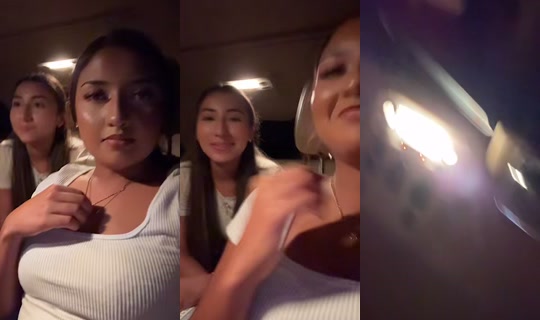 _janiseeee's Live Session — Aug 20, 2026, 8:31 AM