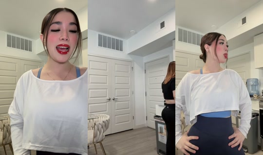 _janitaaaaa's Live Session — Sep 14, 2026, 8:04 PM