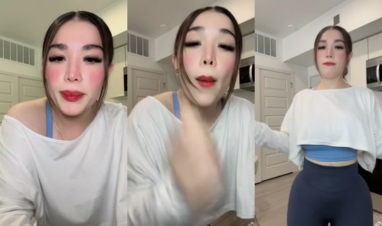 _janitaaaaa's Live Session — Sep 14, 2026, 8:54 PM