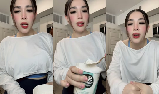 _janitaaaaa's Live Session — Sep 14, 2026, 9:45 PM
