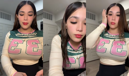 _janitaaaaa's Live Session — Sep 15, 2026, 2:41 AM
