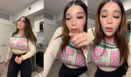 _janitaaaaa's Live Session — Sep 15, 2026, 5:09 AM