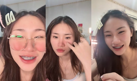 _jaojy's Live Session — Jul 8, 2026, 7:05 PM