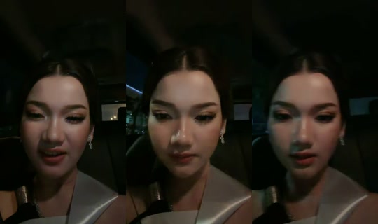 _jaophakbung's Live Session — Jul 9, 2026, 12:14 PM