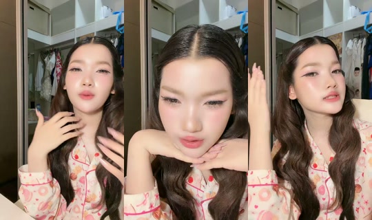 _jaophakbung's Live Session — Aug 20, 2026, 6:18 PM