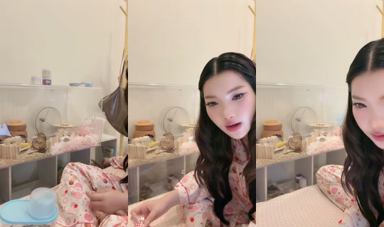 _jaophakbung's Live Session — Aug 20, 2026, 7:06 PM