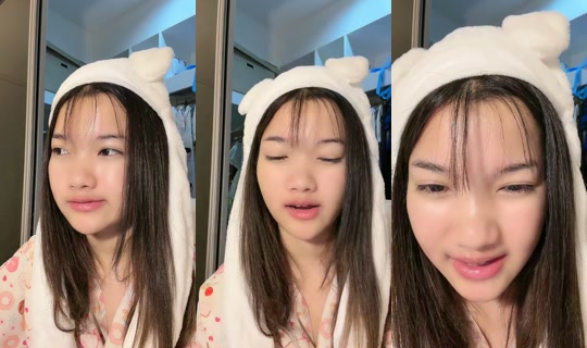 _jaophakbung's Live Session — Aug 21, 2026, 7:29 AM
