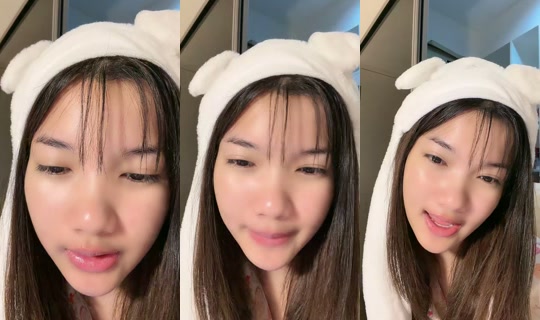 _jaophakbung's Live Session — Aug 21, 2026, 8:19 AM