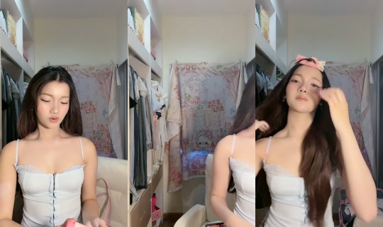 _jaophakbung's Live Session — Sep 4, 2026, 4:44 AM