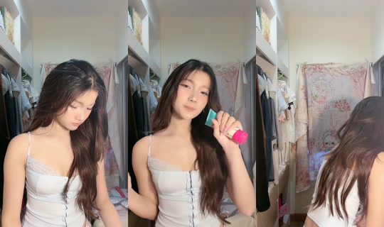 _jaophakbung's Live Session — Sep 4, 2026, 5:18 AM
