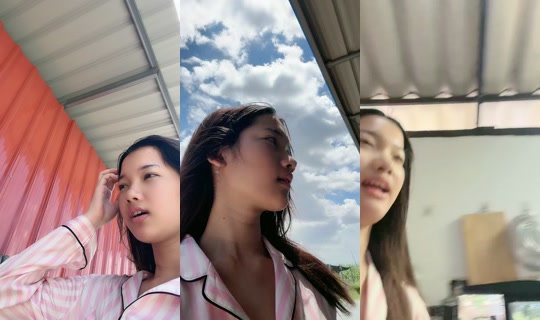 _jaophakbung's Live Session — Sep 6, 2026, 4:11 AM