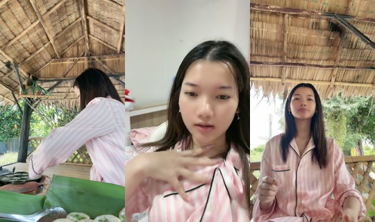 _jaophakbung's Live Session — Sep 6, 2026, 5:11 AM