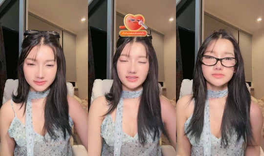 _jaophakbung's Live Session — Sep 20, 2026, 12:42 PM