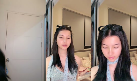 _jaophakbung's Live Session — Sep 20, 2026, 1:38 PM