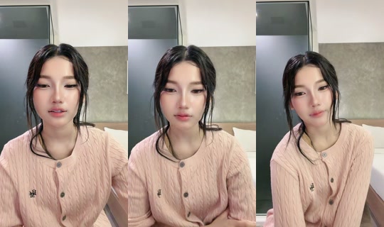 _jaophakbung's Live Session — Sep 25, 2026, 5:14 PM