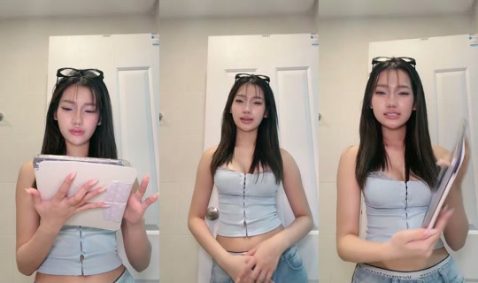 _jaophakbung's Live Session — Sep 29, 2026, 12:59 PM