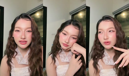 _jaophakbung's Live Session — Oct 15, 2026, 1:24 PM
