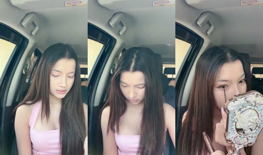 _jaophakbung's Live Session — Oct 18, 2026, 2:33 AM