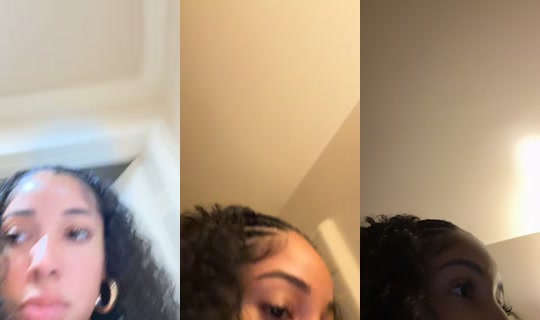 _jaraline23_'s Live Session — Jul 26, 2026, 5:17 AM