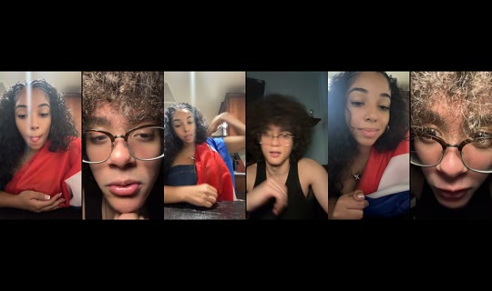 _jaraline23_'s Live Session — Jul 26, 2026, 12:02 PM