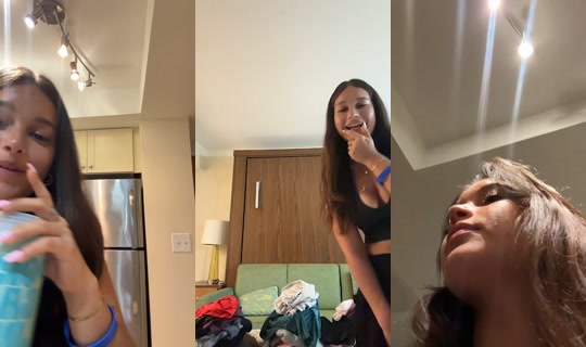 _jaydaam's Live Session — Jul 25, 2026, 1:28 AM