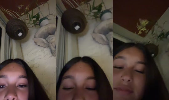 _jaydaam's Live Session — Jul 26, 2026, 12:36 AM