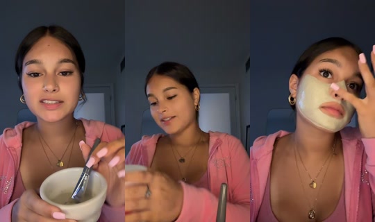 _jaydaam's Live Session — Jul 26, 2026, 10:06 PM