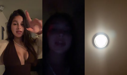 _jaydaam's Live Session — Sep 20, 2026, 8:37 AM