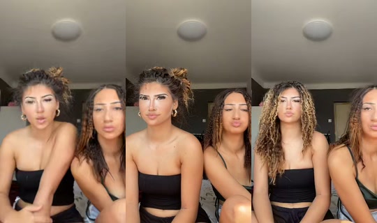 _jenninka_'s Live Session — Jul 25, 2026, 12:04 PM