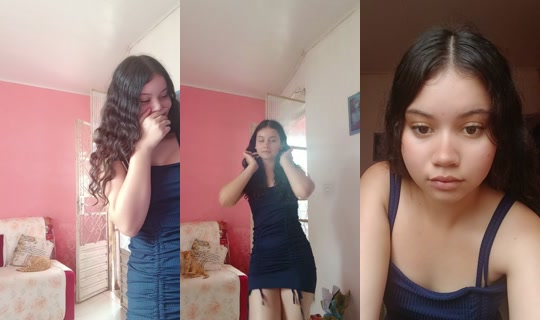 _jhemilly_f0's Live Session — Sep 5, 2026, 2:59 PM