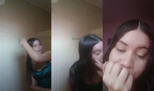 _jhemilly_f0's Live Session — Sep 6, 2026, 7:44 PM