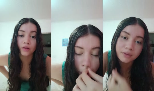 _jhemilly_f0's Live Session — Sep 6, 2026, 8:34 PM