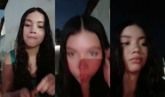 _jhemilly_f0's Live Session — Sep 6, 2026, 8:49 PM