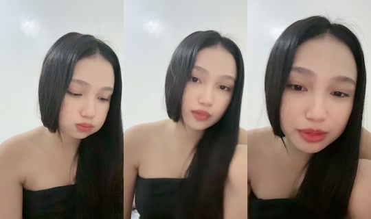 _jjxoxoxo's Live Session — Jul 13, 2026, 12:37 PM