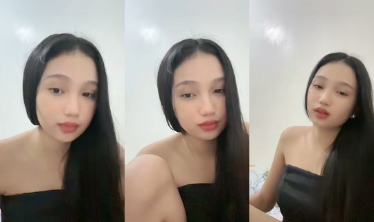 _jjxoxoxo's Live Session — Jul 13, 2026, 1:06 PM