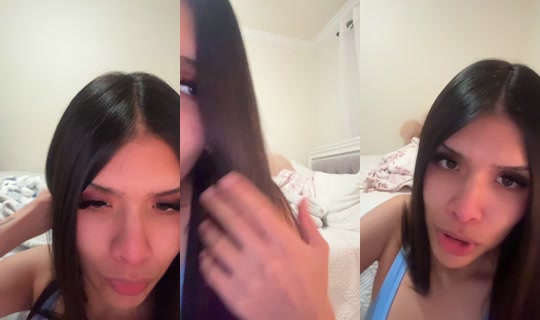 _jkz.9's Live Session — Jul 15, 2026, 9:28 AM