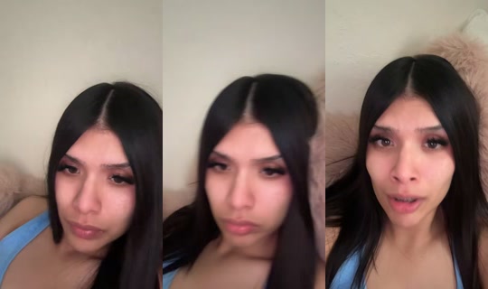 _jkz.9's Live Session — Jul 15, 2026, 8:26 PM