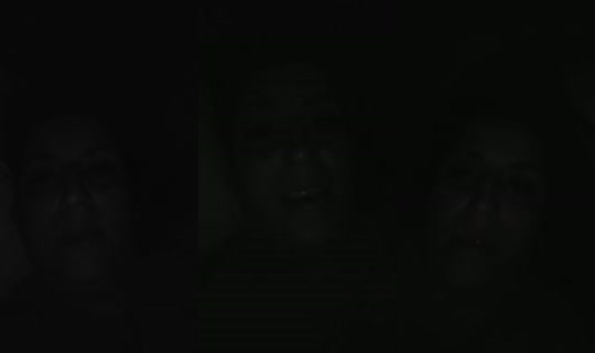 _jojo_et_mamounette_'s Live Session — Jul 24, 2026, 10:08 PM