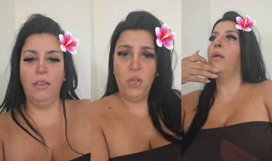 _jojo_et_mamounette_'s Live Session — Jul 25, 2026, 8:14 AM