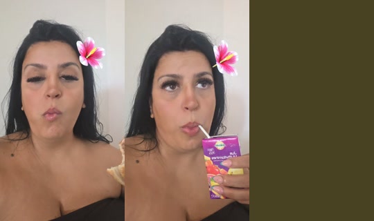 _jojo_et_mamounette_'s Live Session — Jul 25, 2026, 10:23 AM
