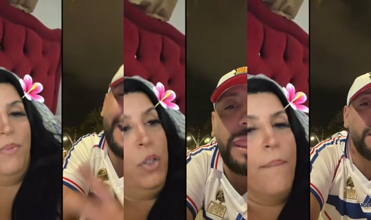 _jojo_et_mamounette_'s Live Session — Jul 26, 2026, 2:20 AM