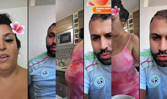_jojo_et_mamounette_'s Live Session — Jul 26, 2026, 10:48 AM